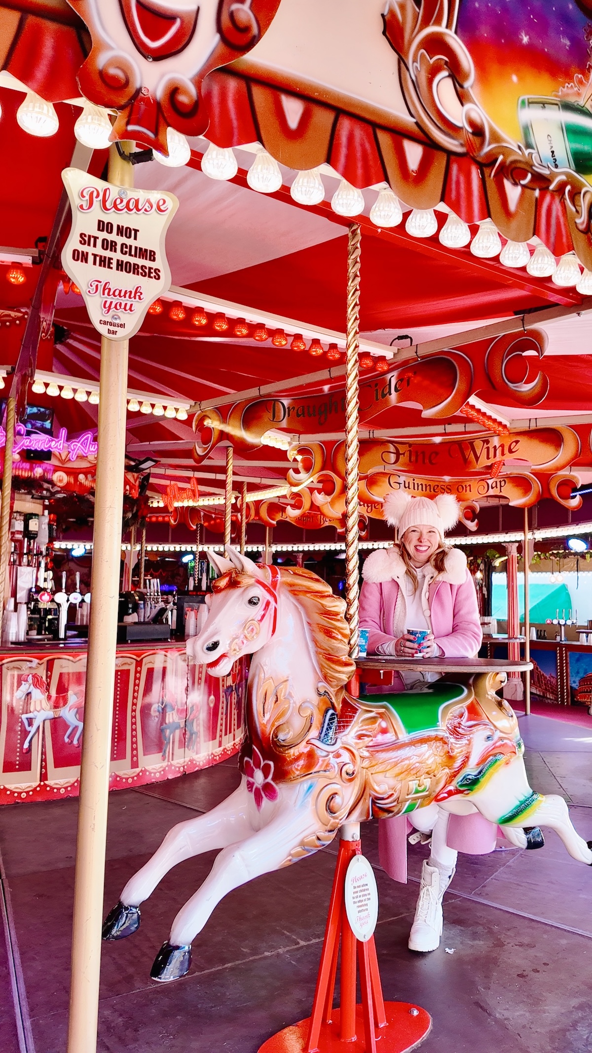 winter_wonderland_2025_christmas_london