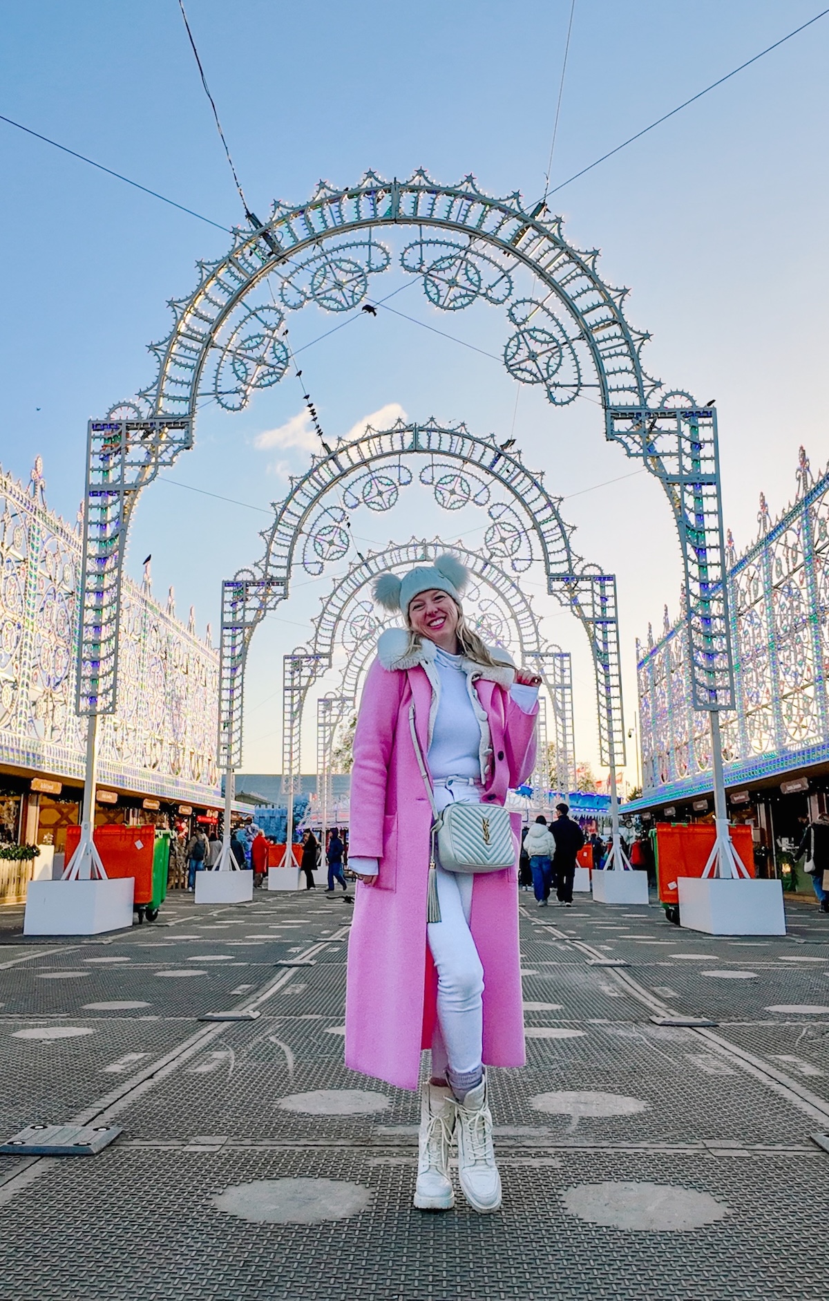 winter_wonderland_2025_christmas_london