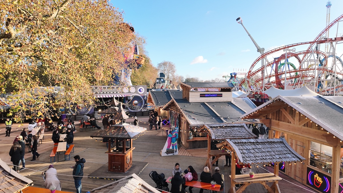 winter_wonderland_2025_christmas_london