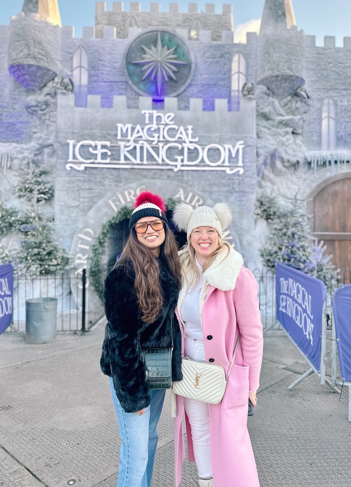 winter_wonderland_2025_christmas_london_magical_ice_kingdon