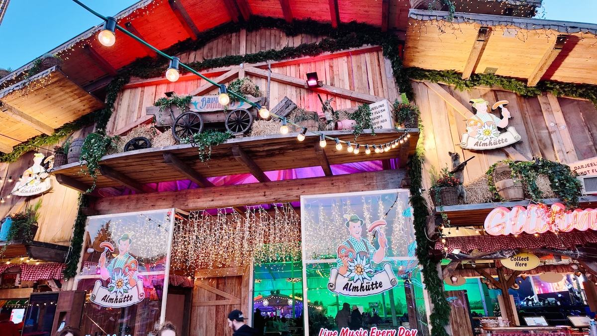 winter_wonderland_2025_christmas_london