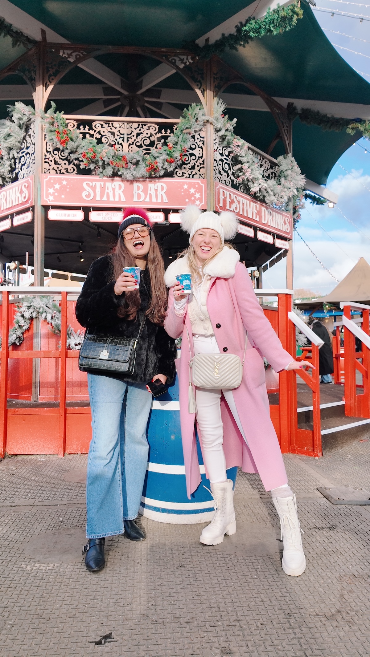 winter_wonderland_2025_christmas_london