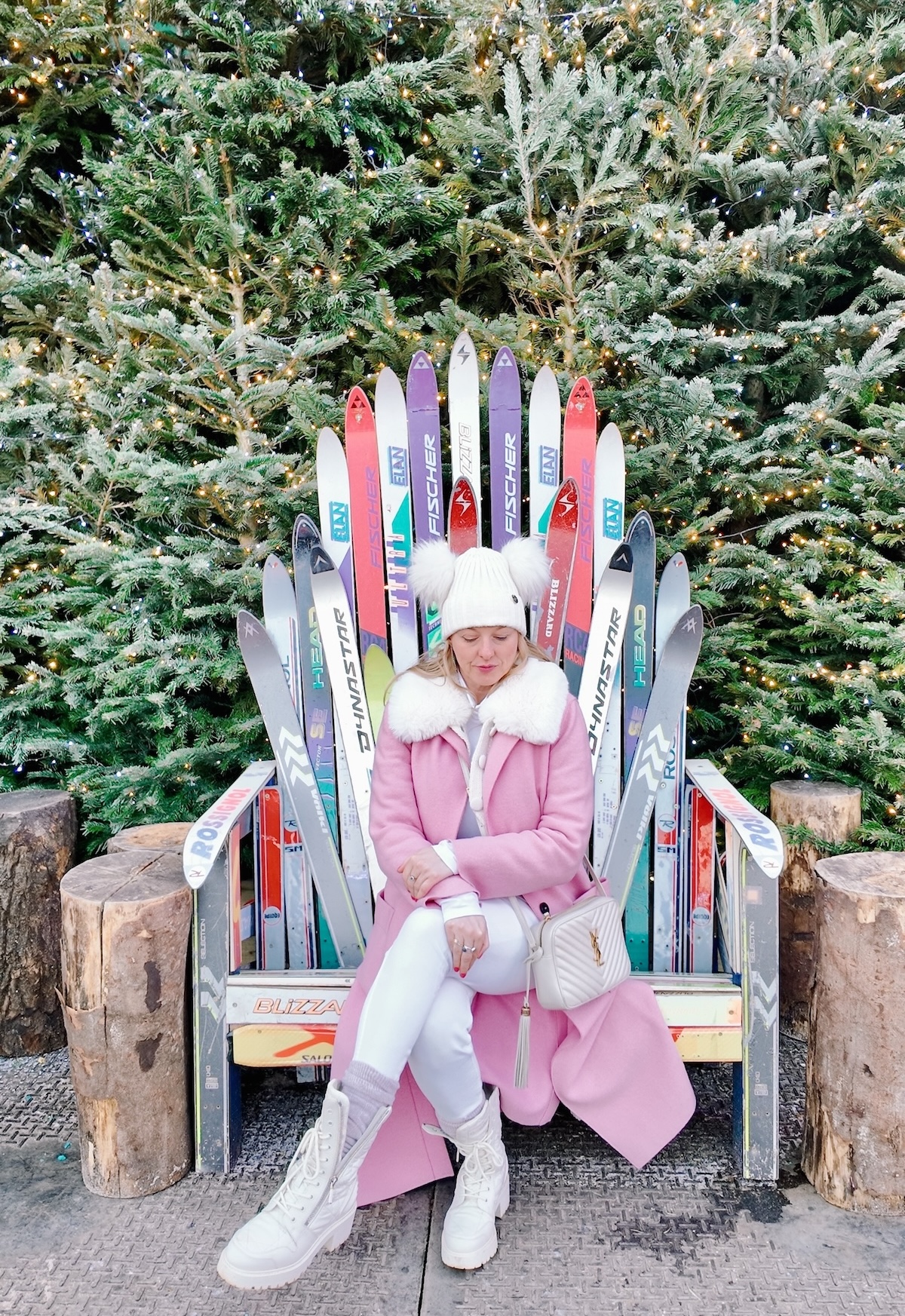 winter_wonderland_2025_christmas_london_tree_arms_pub