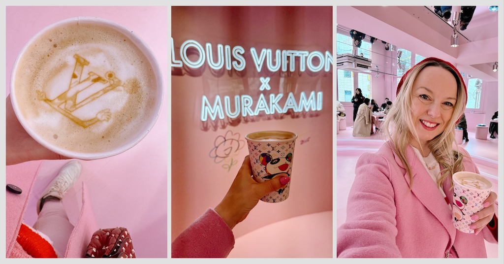 Louis_Vuitton_x_Murakami_London_Pop_up_cafe_instagrammable