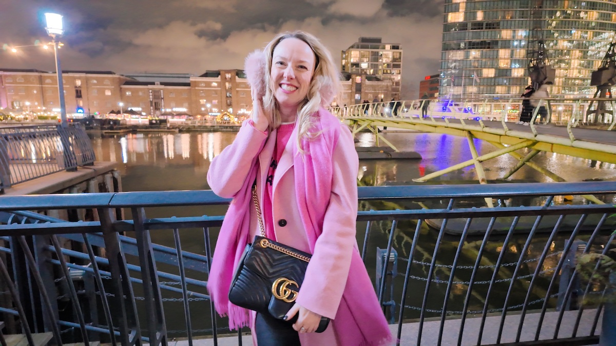 winter_lights_canary_wharf_2026_london