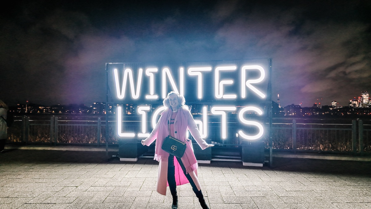 winter_lights_canary_wharf_2026_london