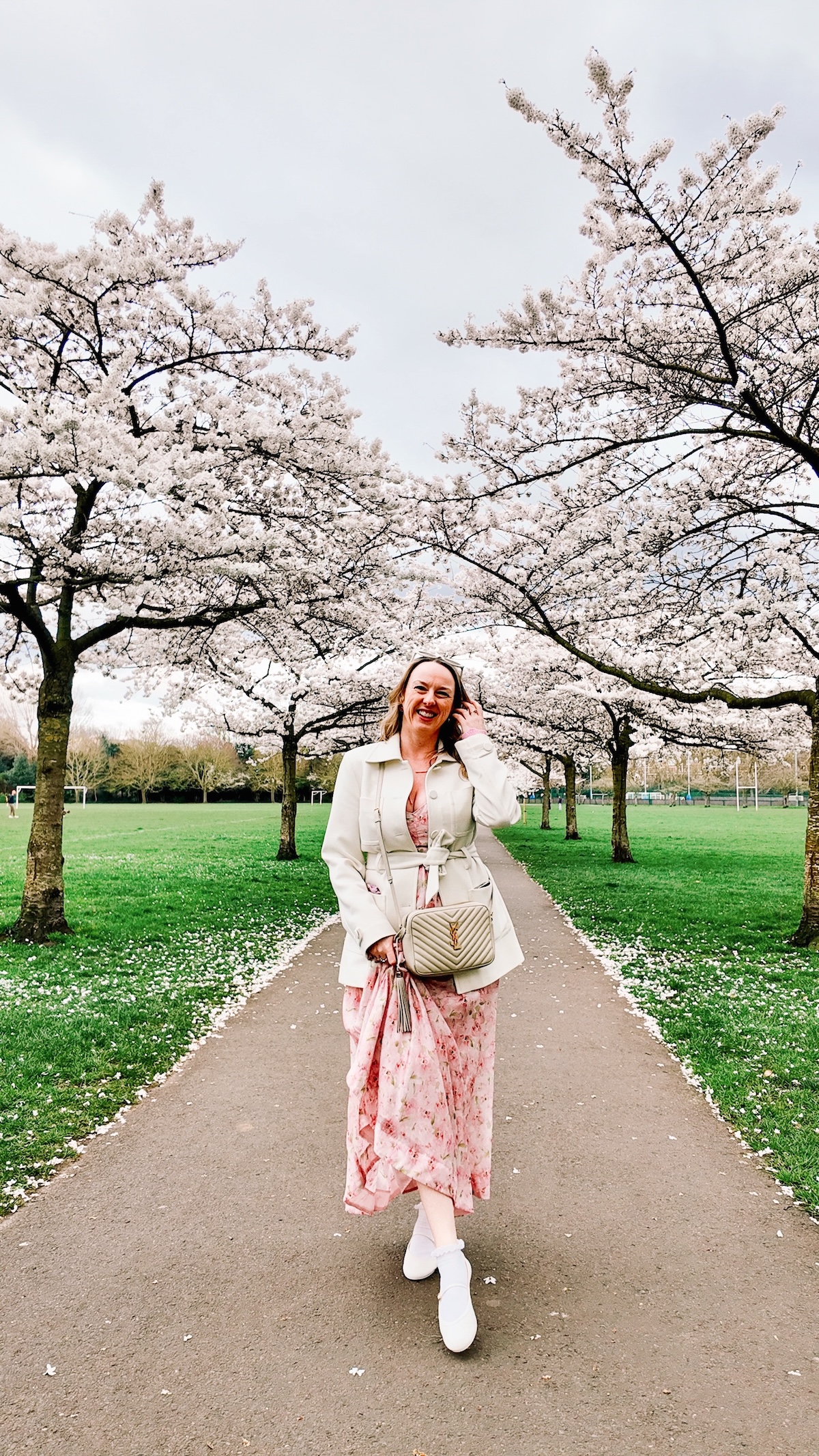 battersea_blossom_london_2026_spring