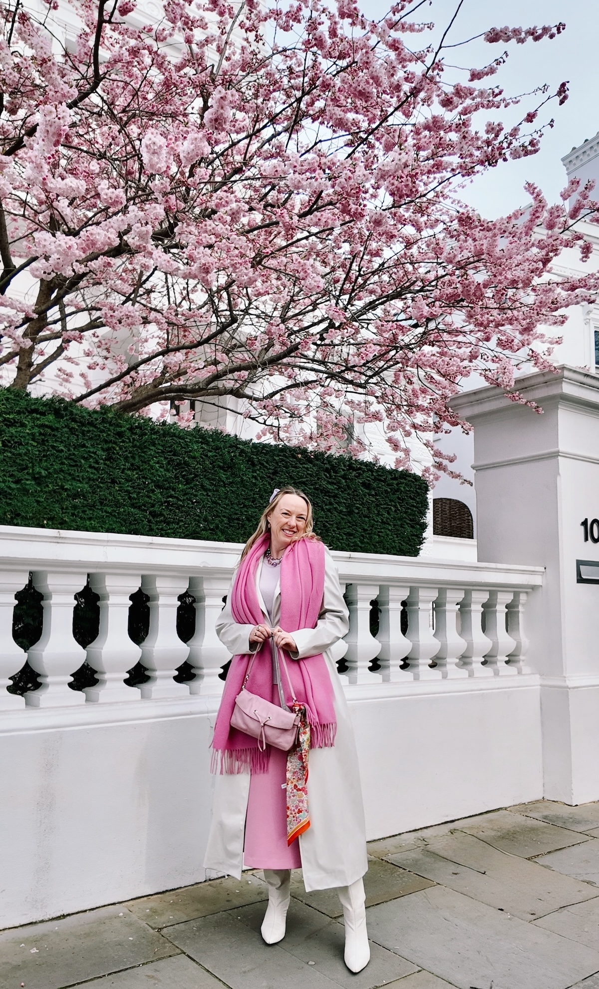 blossom_the_boltons_london_kensington_chelsea