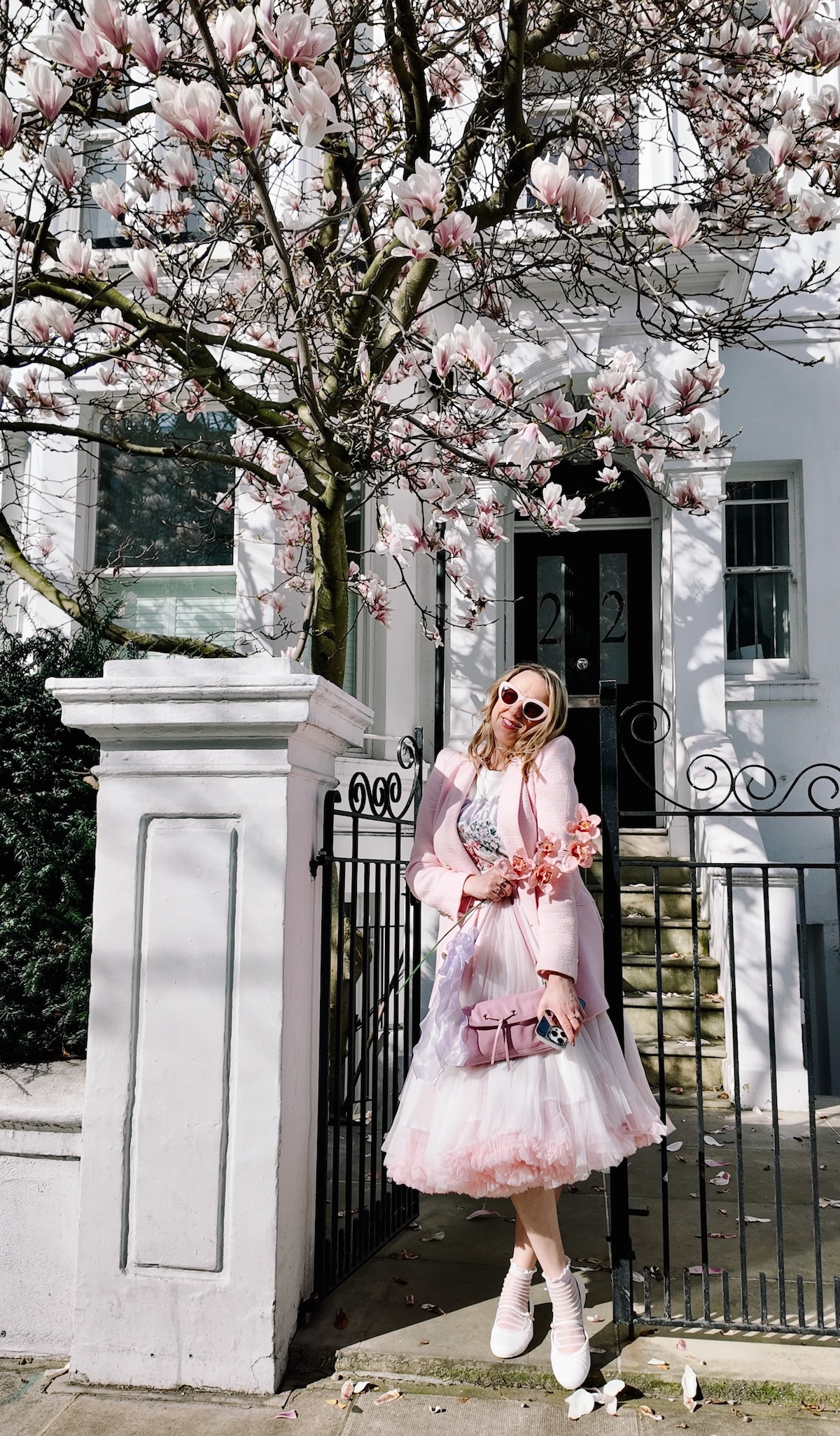 magnolia_london_elgin_crescent_march_2026_spring