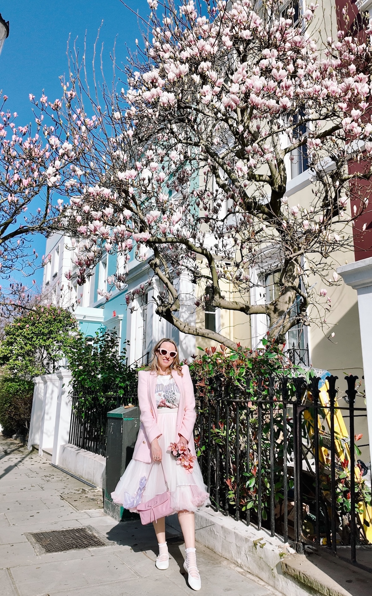 magnolia_london_elgin_cresent_pastel_houses_notting_hill