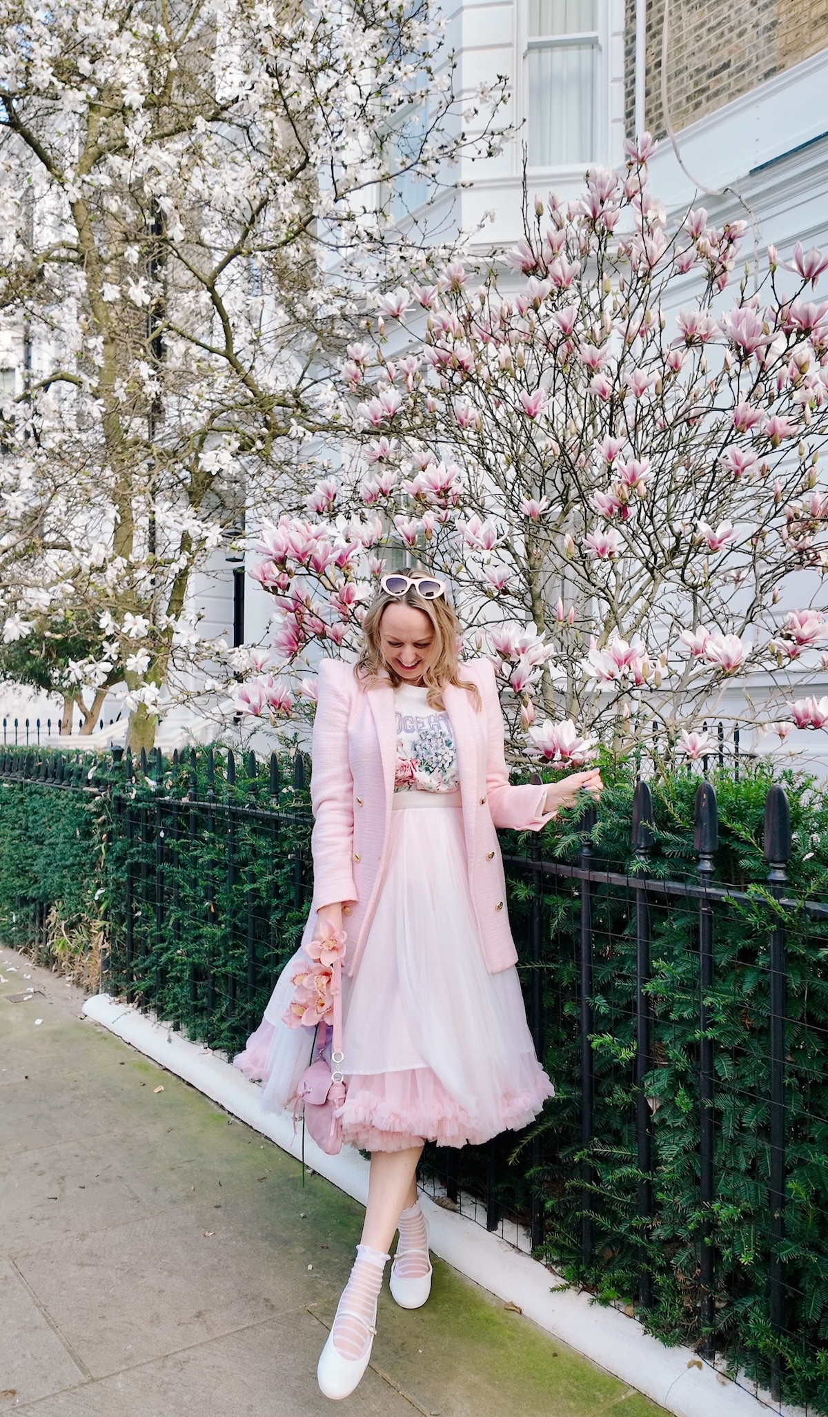 magnolia_london_philimore_gardens_kensington_london_spring