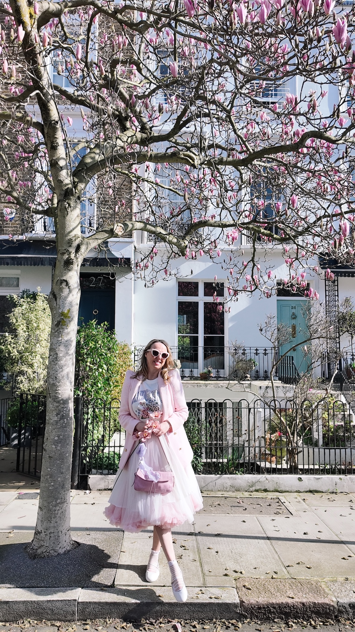 notting_hill_magnolia_northumberland_place_london_2026_spring
