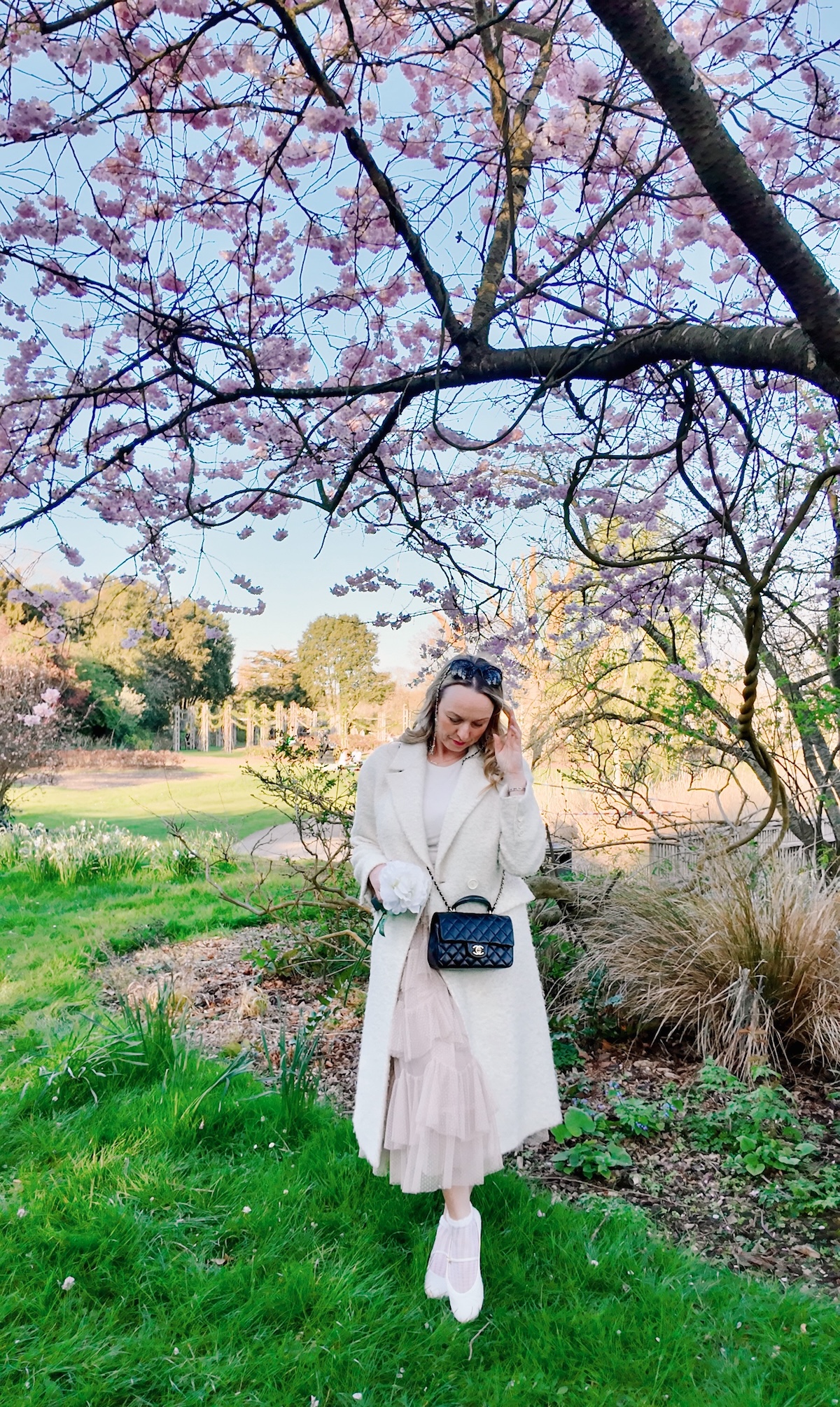 regents_park_blossom_london_2026_spring