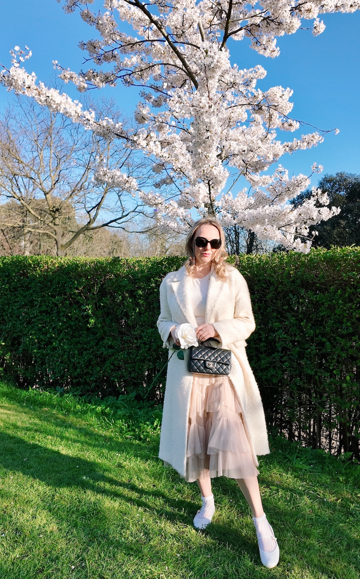 regents_park_blossom_london_2026_spring