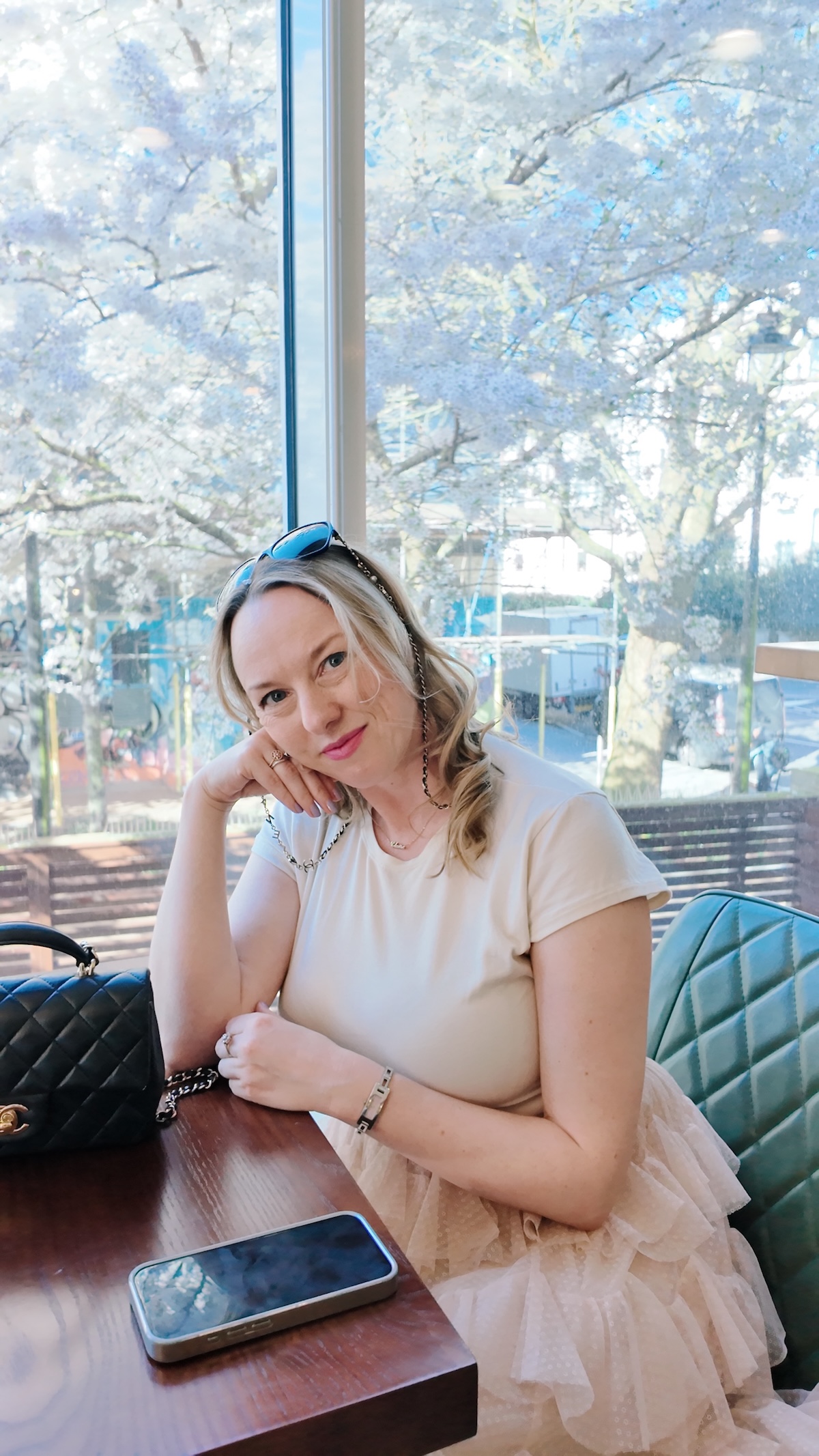 swiss_cottage_blossom_london_2026_spring