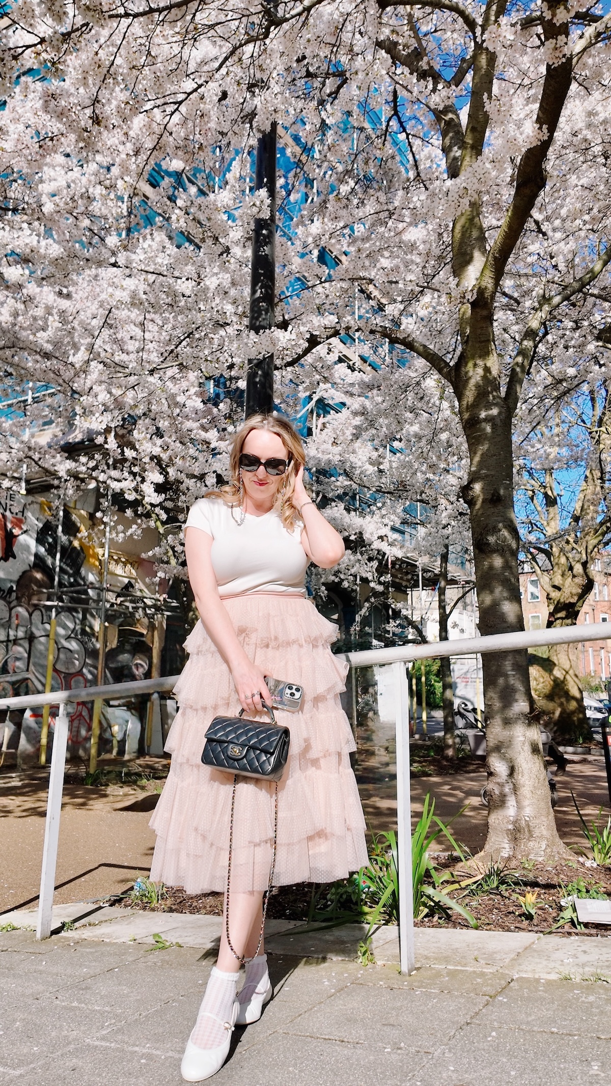 swiss_cottage_blossom_london_2026_spring