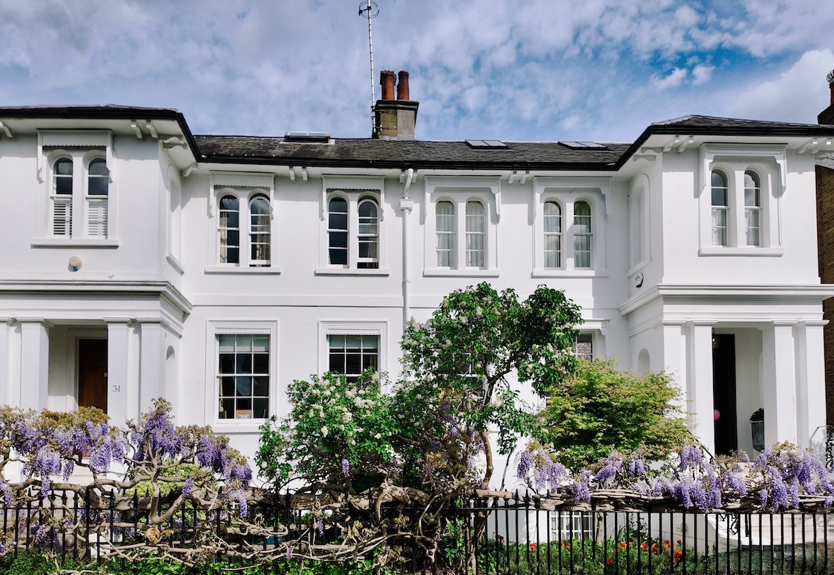 wisteria_london_best_places_victoria_road_kensington