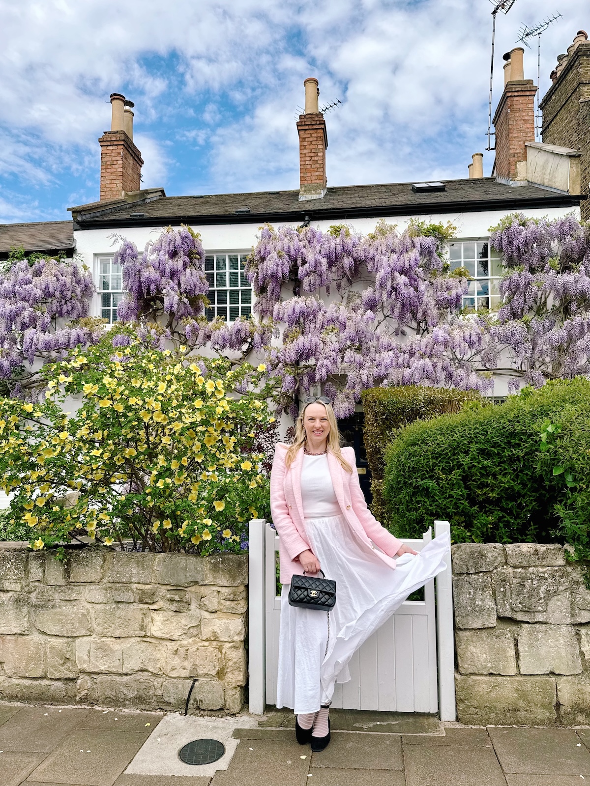 wisteria_london_richmond_old_palace_lane