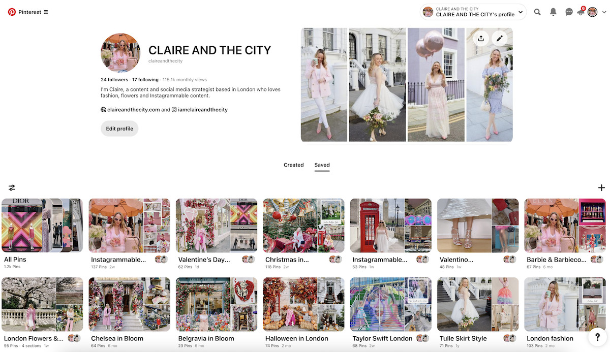 115k_monthly_views_pinterest