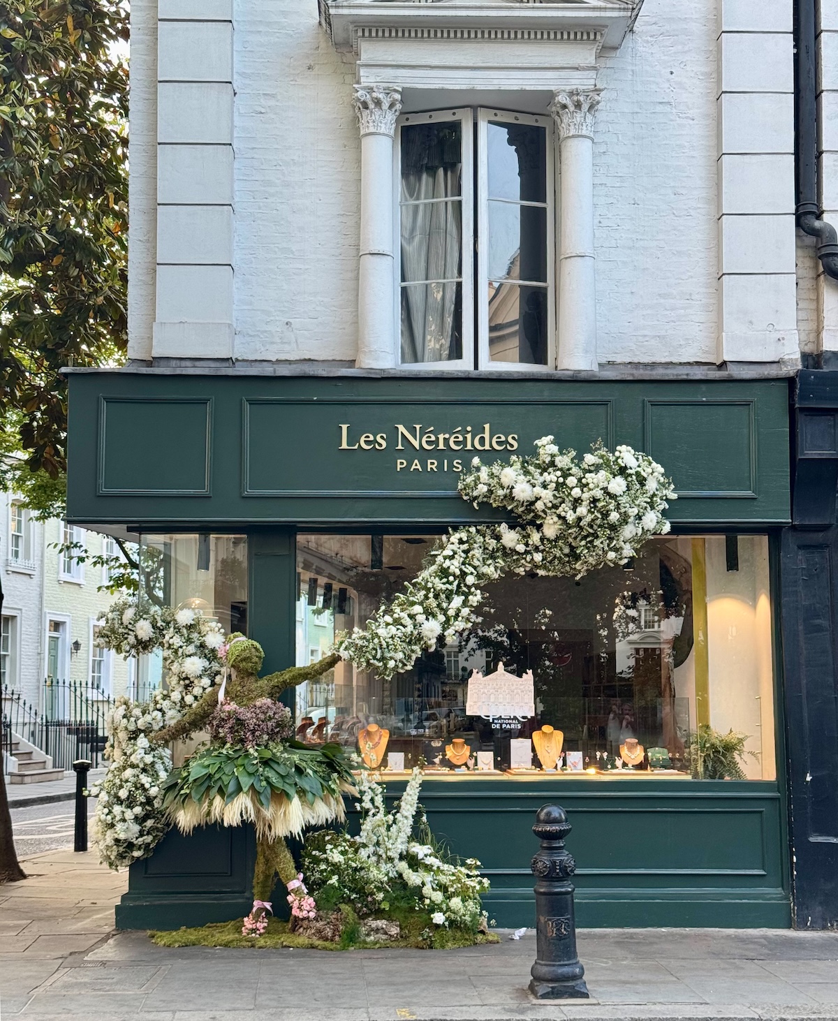 Les-Nereides-PARIS