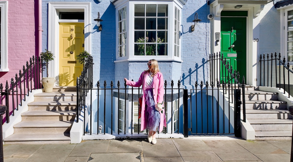 London_walk_bywater_street_chelsea
