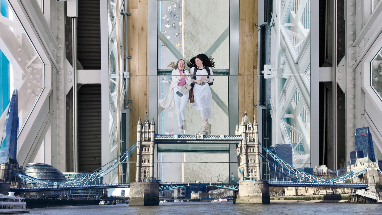 tower_bridge_inside_london_glass_walkway_is_it_worth_it
