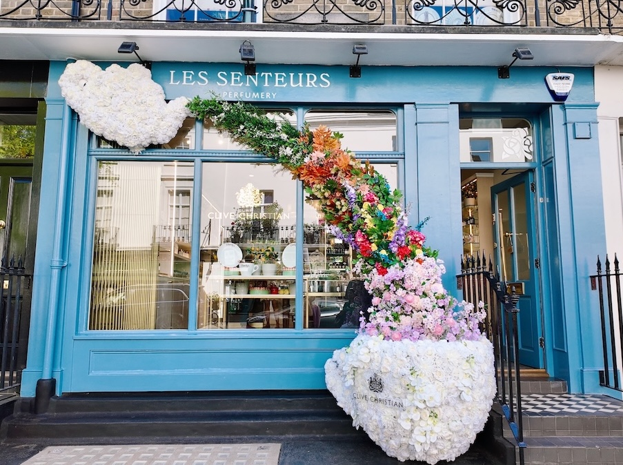 belgravia_in_bloom_2025_les_senteurs