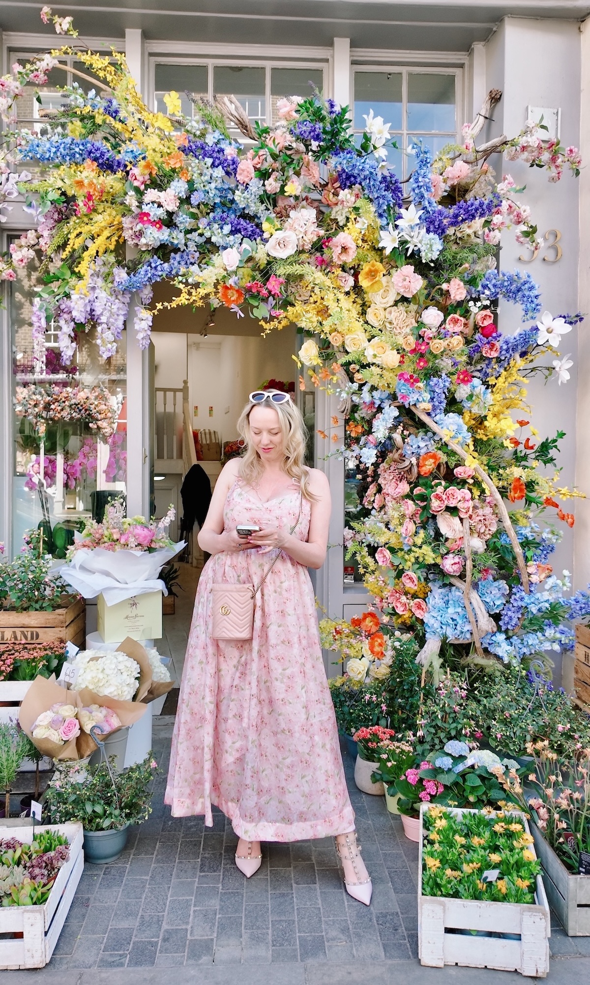 belgravia_in_bloom_2025_moyses_stevens