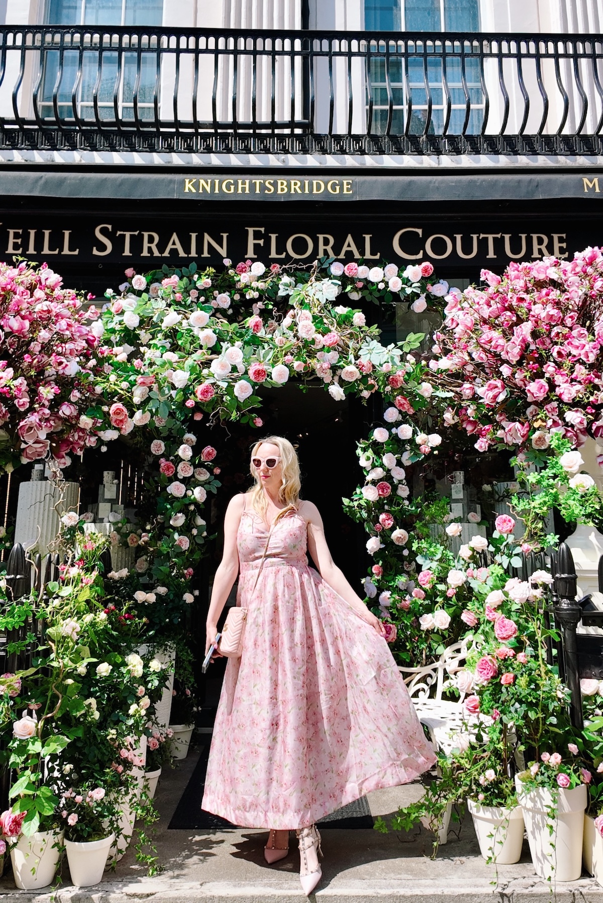belgravia_in_bloom_2025_neill_strain_roses