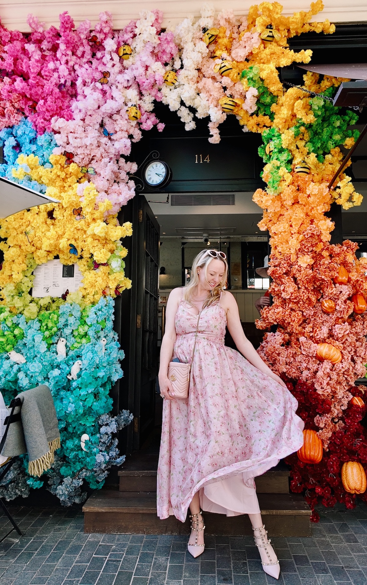 belgravia_in_bloom_2025_tomtom_coffee_shop
