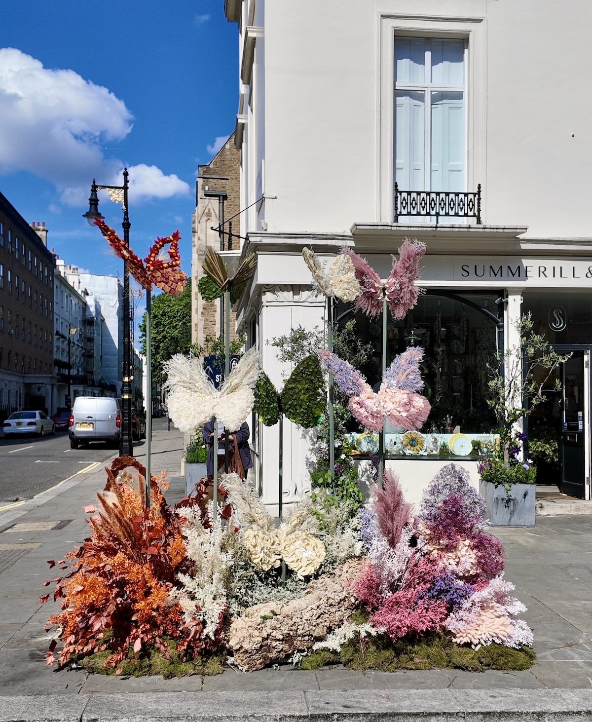 belgravia_in_bloom_butterfly_display