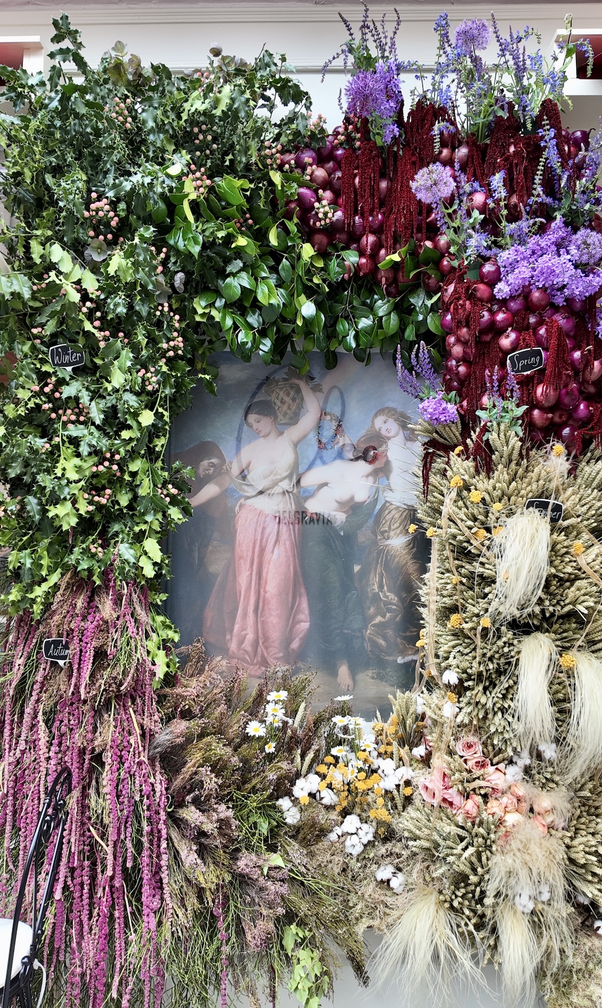 belgravia_in_bloom_cleo_restaurant