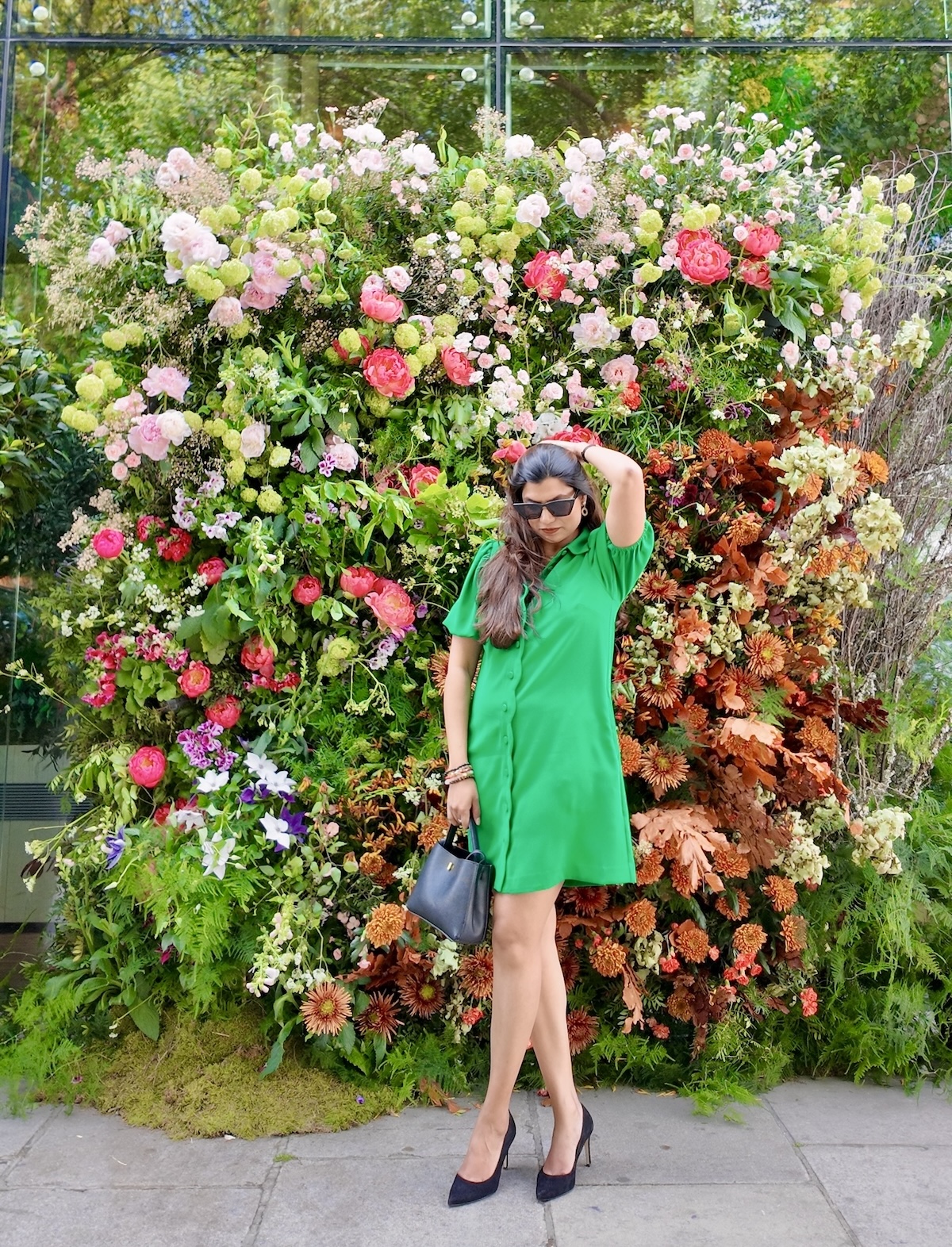 belgravia_in_bloom_the_hari