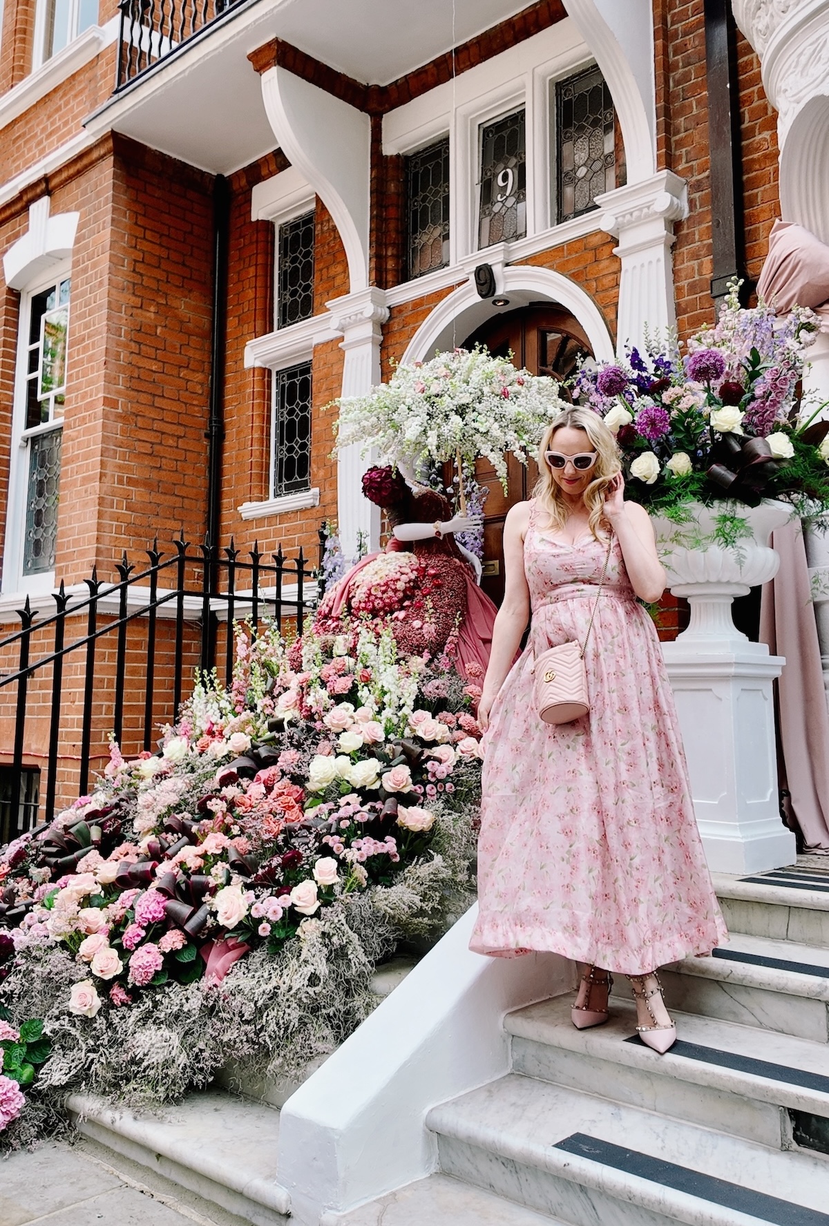 chelsea_in_bloom_2025_11_cadogan_gardens