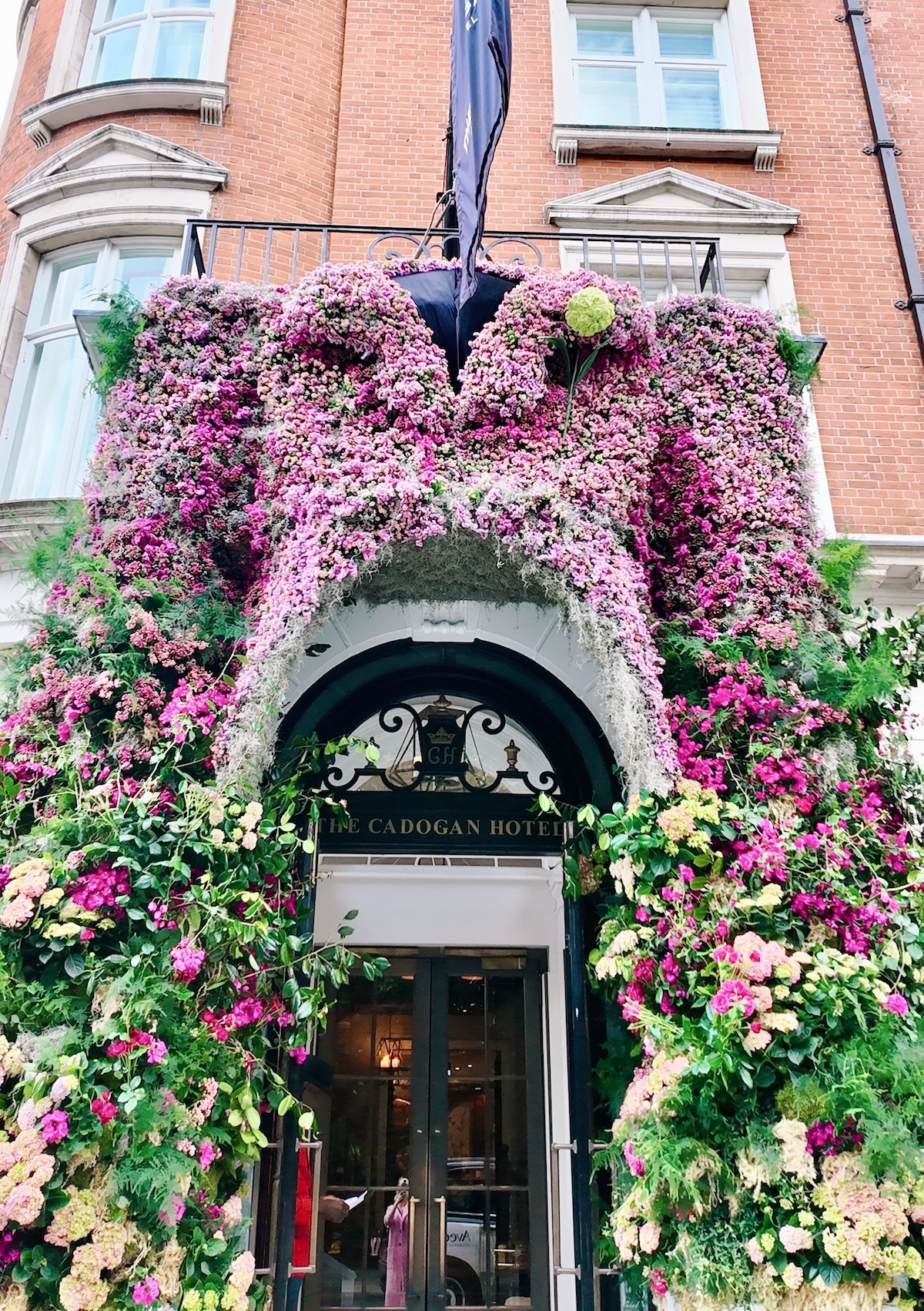 chelsea_in_bloom_2025_belmond_cadogan