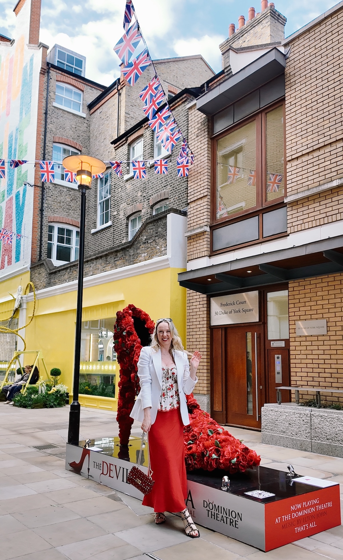 chelsea_in_bloom_2025_devil_wears_prada