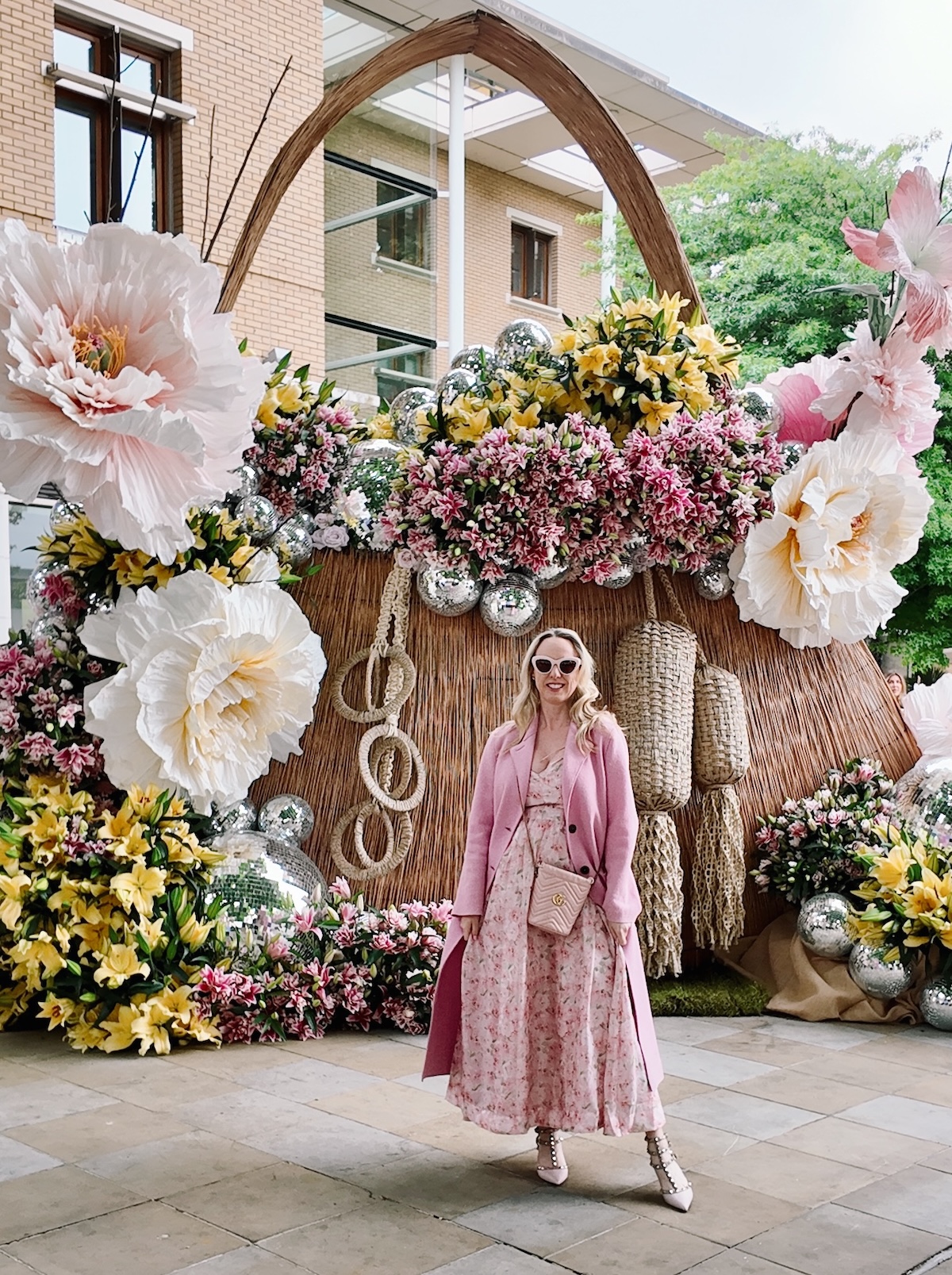 chelsea_in_bloom_2025_handbag_duke_of_york_square