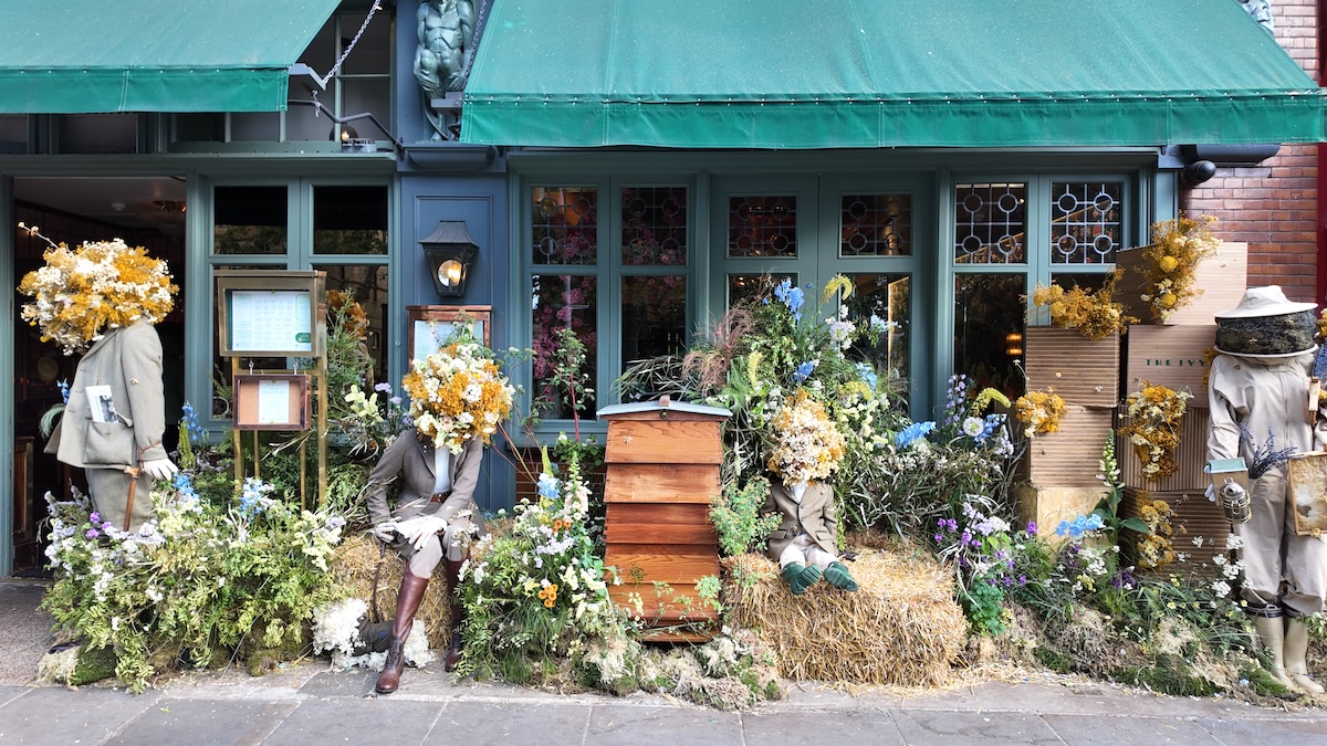 chelsea_in_bloom_2025_ivy_chelsea_garden_kings_road
