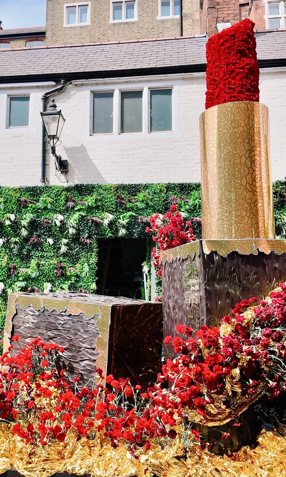 chelsea_in_bloom_2025_lipstick_pavilion_road