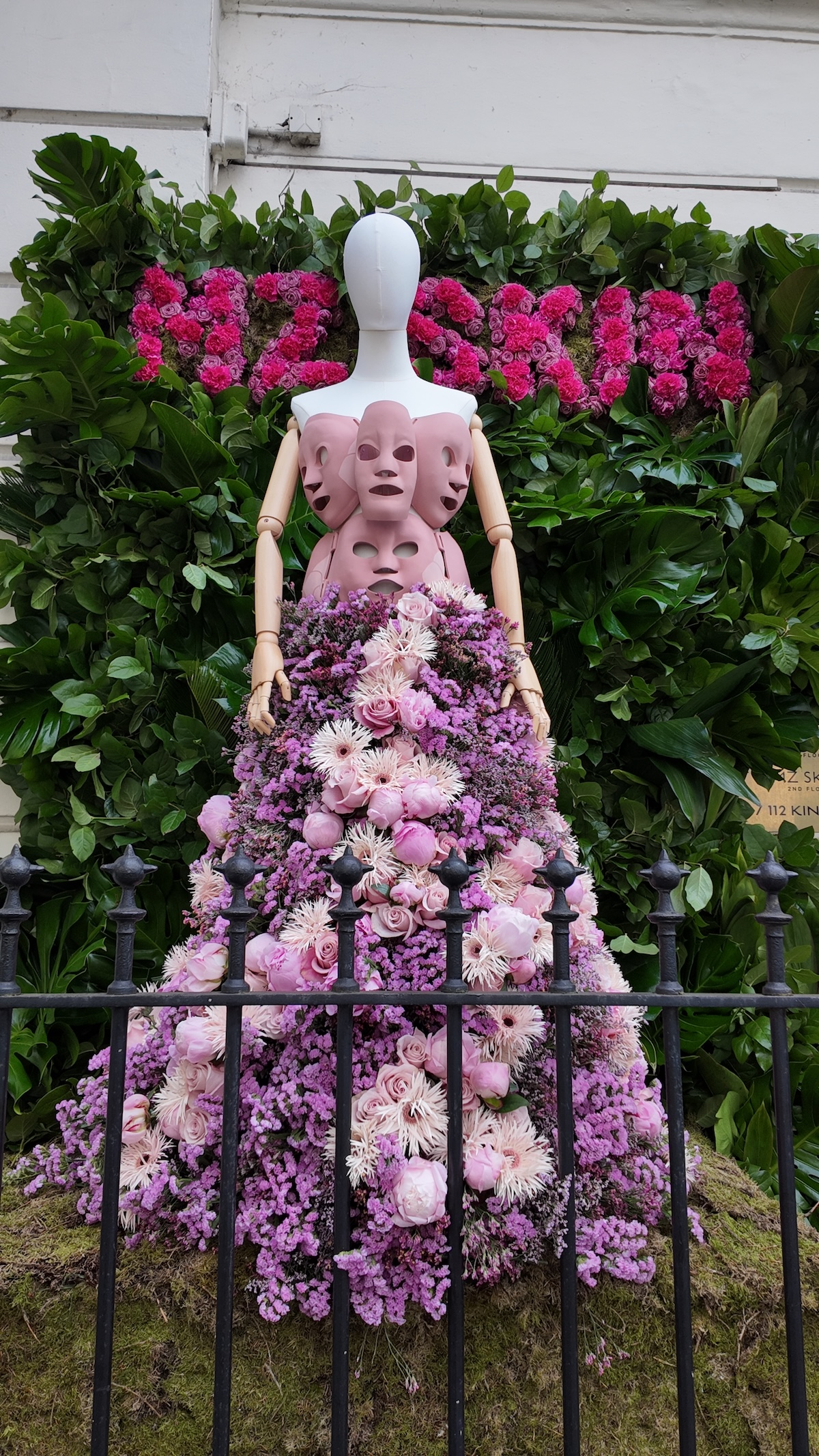 chelsea_in_bloom_2025_mz_skin
