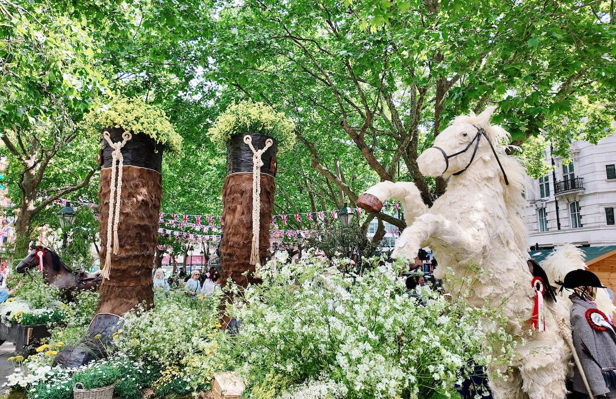 chelsea_in_bloom_2025_sloane_square