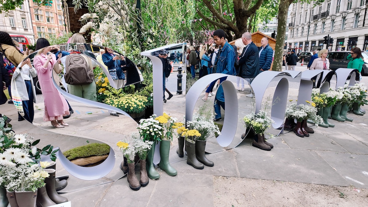 chelsea_in_bloom_2025_sloane_square