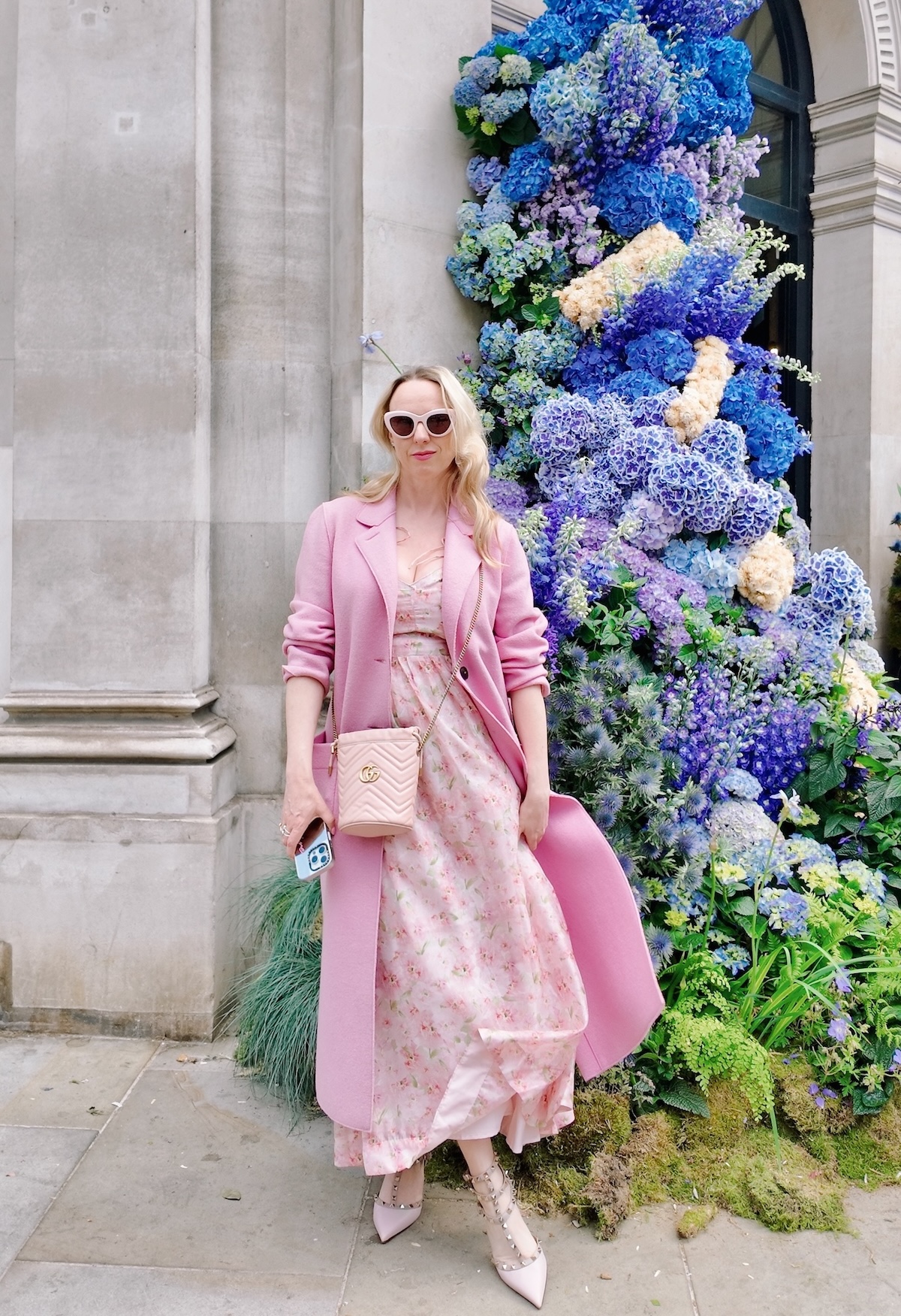 chelsea_in_bloom_2025_sloane_square_rag_and_bone