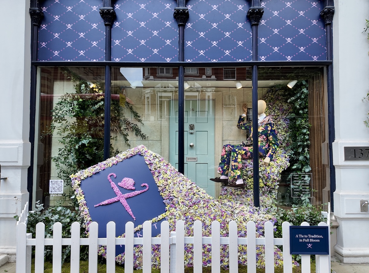 chelsea_in_bloom_2025_sloane_street_hackett