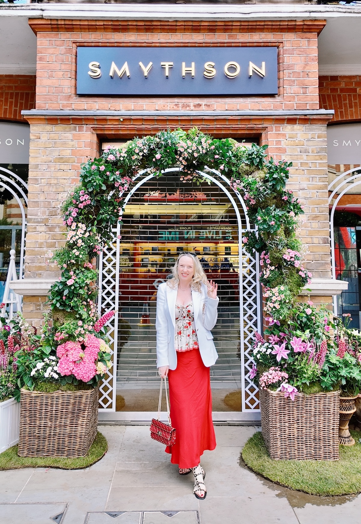 chelsea_in_bloom_2025_smythson