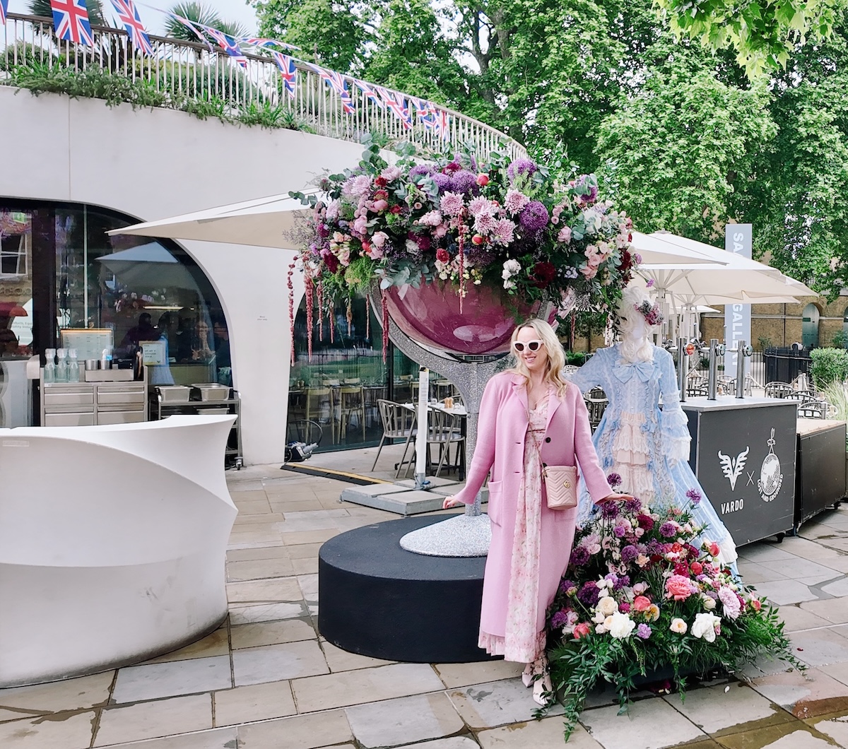 chelsea_in_bloom_2025_vardo_duke_of_york_square
