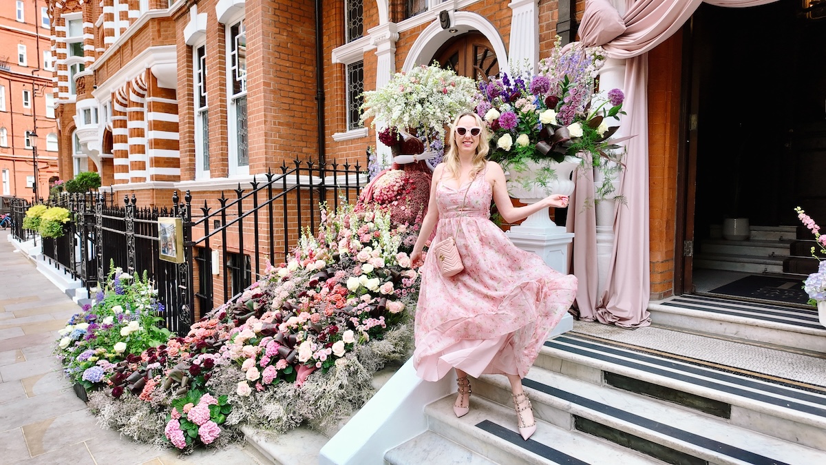 chelsea_in_bloom