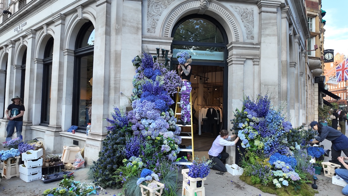 chelsea_in_bloom_rag_and_bone