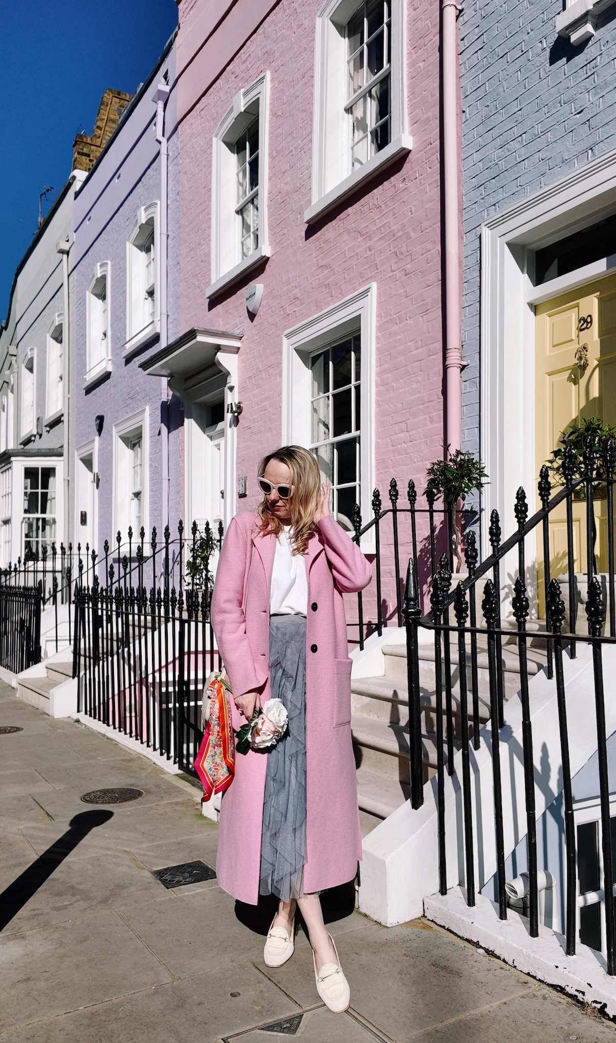 london_walk_belgravia_chelsea_battersea