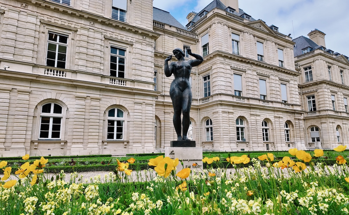 paris_girls_trip_jardin_du_luxenbourg